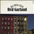 Red Garland Wee Small Hours vinyl LP Japanese RG-LPWE363954