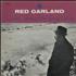 Red Garland When There Are Grey Skies - Blue Label vinyl LP US RG-LPWH651839