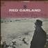 Red Garland When There Are Grey Skies - VG vinyl LP US RG-LPWH600736