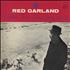 Red Garland When There Are Grey Skies vinyl LP French RG-LPWH374093