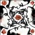 Red Hot Chili Peppers Blood Sugar Sex Magik 2-LP vinyl set UK
