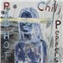 Red Hot Chili Peppers By The Way - Sealed 2-LP vinyl set UK