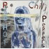 Red Hot Chili Peppers By The Way [Repress] - 180gm - EX 2-LP vinyl set UK
