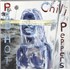 Red Hot Chili Peppers By The Way 2-LP vinyl set UNITED KINGDOM RHC2LBY810039
