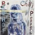 Red Hot Chili Peppers By The Way LP UNITED KINGDOM RHC2LBY881361