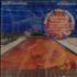 Red Hot Chili Peppers Californication + Bonus CD 2-CD album set Australian RHC2CCA143252