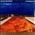 Red Hot Chili Peppers Californication - 180-Gram Vinyl - Sealed 2-LP vinyl set US RHC2LCA547395