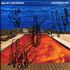 Red Hot Chili Peppers Californication - AUTOGRAPHED CD album US RHCCDCA289232