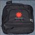 Red Hot Chili Peppers Californication - Compu-Backpack memorabilia US RHCMMCA269829