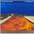 Red Hot Chili Peppers Californication - Sealed 2-LP vinyl set German RHC2LCA822271