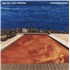 Red Hot Chili Peppers Californication 2-LP vinyl set German