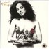 Red Hot Chili Peppers Mother's Milk - 180gm - EX vinyl LP UK