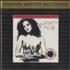 Red Hot Chili Peppers Mother's Milk - Audiophile CD album US RHCCDMO78919