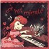 Red Hot Chili Peppers One Hot Minute - Black Vinyl - Sealed LP ARGENTINA RHC2LON871507