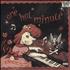 Red Hot Chili Peppers One Hot Minute - Sealed 2-LP vinyl set German RHC2LON701900