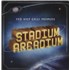 Red Hot Chili Peppers Stadium Arcadium - Deluxe 4LP Edition - Open Copy LP UNITED KINGDOM RHC4LST881267