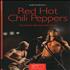 Red Hot Chili Peppers The Stories Behind Every Song book UK RHCBKTH634978