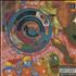 Red Hot Chili Peppers The Uplift Mofo Party Plan CD album US RHCCDTH469537