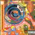 Red Hot Chili Peppers The Uplift Mofo Party Plan CD album Japanese RHCCDTH557976