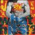 Red Hot Chili Peppers What Hits!? vinyl LP US RHCLPWH353809
