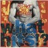 Red Hot Chili Peppers What Hits!? vinyl LP UK RHCLPWH833997