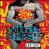 Red Hot Chili Peppers What Hits?! DVD UK RHCDDWH226586