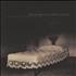 Red House Painters Down Colorful Hill poster UK RHSPODO681096