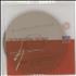Red House Painters I Am A Rock CD single UK RHSC5IA166343