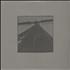 Red House Painters Ocean Beach / Shock Me - Sealed 2-LP vinyl set UK RHS2LOC657488