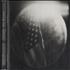 Red House Painters Old Ramon CD album US RHSCDOL194510