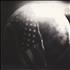 Red House Painters Old Ramon 2-LP vinyl set US RHS2LOL363200