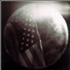 Red House Painters Old Ramon vinyl LP UK RHSLPOL411343
