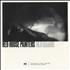 Red House Painters Old Ramon CD album US RHSCDOL532410