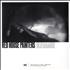 Red House Painters Old Ramon CD album US RHSCDOL579947