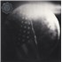 Red House Painters Old Ramon 2-LP vinyl set US RHS2LOL867098