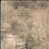 Red House Painters Red House Painters (Bridge) - EX vinyl LP UK RHSLPRE672755