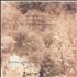 Red House Painters Red House Painters (Bridge) vinyl LP UK RHSLPRE690716