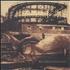 Red House Painters Red House Painters (Rollercoaster) - 2015 Issue - Sealed 2-LP vinyl set UK RHS2LRE690717