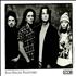 Red House Painters Rollercoaster press pack US RHSPPRO497791
