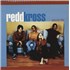 Redd Kross Secret Life 7