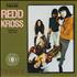 Redd Kross Trance 7