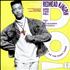 Redhead Kingpin And The F.B.I. Do The Right Thing - The Happiness Remix 12