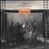 Reef Revelation - 180gm - Sealed vinyl LP German EEFLPRE774541