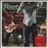 Reef Set The Record Straight CD single UK EEFC5SE479715