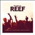 Reef The Best Of CD album UK EEFCDTH431072