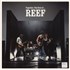 Reef Together, The Best Of... vinyl LP UK EEFLPTO870444