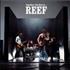 Reef Together CD album UK EEFCDTO225386