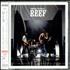 Reef Together CD album Japanese EEFCDTO226999