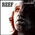 Reef Waster 2-CD single set UK EEF2SWA248628