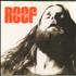 Reef Waster CD single UK EEFC5WA674276